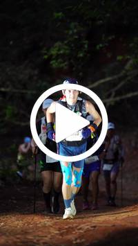 BIB:  <button type="button" onclick="openModal(27540929)" class="btn btn-primary btn-sm float-right" data-toggle="modal" data-target=".modal-high-quality">
                <i class="fa fa-download"></i> Download
                </button>